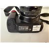 Image 11 : Nikon D3000 DSLR Digital Camera w/ AF-S DX Nikkor 18-55mm f/3.5-5.6G VR Lens & Vivitar Series 1 Flas