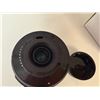 Image 6 : Nikon AF-S DX Nikkor 55-200mm f/4-5.6G ED VR Zoom Lens in Box