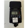 Image 1 : Nikon SpeedLight SB-50DX D-TTL Flash