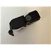 Image 3 : Nikon SpeedLight SB-50DX D-TTL Flash