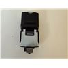 Image 4 : Nikon SpeedLight SB-50DX D-TTL Flash