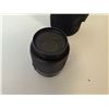 Image 2 : Nikon AF-S DX Zoom-Nikkor 55-200mm f/4-5.6G ED Camera Lens