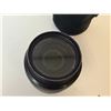 Image 3 : Nikon AF-S DX Zoom-Nikkor 55-200mm f/4-5.6G ED Camera Lens