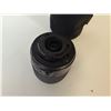 Image 4 : Nikon AF-S DX Zoom-Nikkor 55-200mm f/4-5.6G ED Camera Lens
