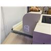 Image 10 : Fujifilm Frontier DL650 Dry Inkjet MiniLab Photo Printer (Prints, See Video) 1/16 & 1/17 pickup