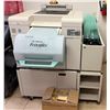 Image 1 : Fujifilm Frontier DL650 Dry Inkjet MiniLab Photo Printer (Prints, See Video) 1/16 & 1/17 pickup