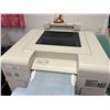 Image 3 : Fujifilm Frontier DL650 Dry Inkjet MiniLab Photo Printer (Prints, See Video) 1/16 & 1/17 pickup