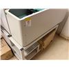 Image 5 : Fujifilm Frontier DL650 Dry Inkjet MiniLab Photo Printer (Prints, See Video) 1/16 & 1/17 pickup