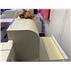 Image 6 : Fujifilm Frontier DL650 Dry Inkjet MiniLab Photo Printer (Prints, See Video) 1/16 & 1/17 pickup