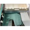 Image 7 : Fujifilm Frontier DL650 Dry Inkjet MiniLab Photo Printer (Prints, See Video) 1/16 & 1/17 pickup