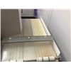 Image 8 : Fujifilm Frontier DL650 Dry Inkjet MiniLab Photo Printer (Prints, See Video) 1/16 & 1/17 pickup