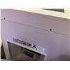 Image 9 : Fujifilm Frontier DL650 Dry Inkjet MiniLab Photo Printer (Prints, See Video) 1/16 & 1/17 pickup
