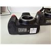 Image 11 : Qty 3 Nikon Camera Bodies: 2 D3000 & 1 D40