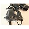 Image 6 : Qty 3 Fujifilm FinePix S20 Pro Digital Cameras w/ Misc Lenses