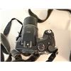 Image 7 : Qty 3 Fujifilm FinePix S20 Pro Digital Cameras w/ Misc Lenses