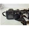 Image 9 : Qty 3 Fujifilm FinePix S20 Pro Digital Cameras w/ Misc Lenses