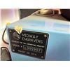 Image 4 : Midway Engravers L300907 Banknote Binder