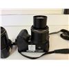 Image 10 : Qty 2 Fujifilm FinePix S20 Pro Digital Cameras w/ Misc Lenses