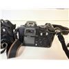 Image 7 : Qty 2 Fujifilm FinePix S20 Pro Digital Cameras w/ Misc Lenses