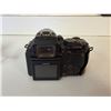 Image 13 : Qty 2 Fujifilm FinePix S9100 Pro Digital Cameras w/ Misc Lenses
