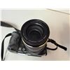 Image 14 : Qty 2 Fujifilm FinePix S9100 Pro Digital Cameras w/ Misc Lenses