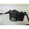 Image 5 : Qty 2 Fujifilm FinePix S9100 Pro Digital Cameras w/ Misc Lenses