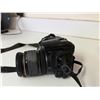 Image 7 : Qty 2 Fujifilm FinePix S9100 Pro Digital Cameras w/ Misc Lenses