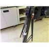 Image 4 : Manfrotto 1005BAC Light Stand w/ Geared Mounting Column
