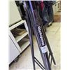 Image 5 : Manfrotto 1005BAC Light Stand w/ Geared Mounting Column