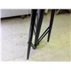Image 6 : Manfrotto 1005BAC Light Stand w/ Geared Mounting Column