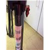 Image 6 : Manfrotto 1005BAC Light Stand w/ Geared Mounting Column