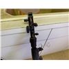 Image 2 : Manfrotto 1005BAC Light Stand w/ Geared Mounting Column