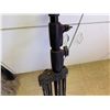 Image 3 : Manfrotto 1005BAC Light Stand w/ Geared Mounting Column