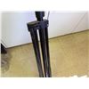 Image 4 : Manfrotto 1005BAC Light Stand w/ Geared Mounting Column