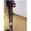 Image 6 : Manfrotto 1005BAC Light Stand w/ Geared Mounting Column