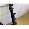 Image 3 : Manfrotto 1005BAC Light Stand w/ Geared Mounting Column