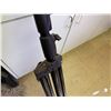 Image 4 : Manfrotto 1005BAC Light Stand w/ Geared Mounting Column