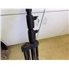 Image 3 : Manfrotto 1005BAC Light Stand w/ Geared Mounting Column