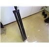 Image 4 : Manfrotto 1005BAC Light Stand w/ Geared Mounting Column