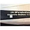 Image 3 : Profoto Umbrella Shallow White M  Light Modifier in Case