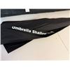 Image 5 : Profoto Umbrella Shallow White M  Light Modifier in Case