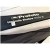 Image 6 : Profoto Umbrella Shallow White M  Light Modifier in Case
