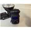 Image 12 : Qty 3 Interfit Strobies Pro-Flash  360 Flash Units & 2 Battery Packs (untested)