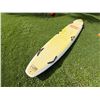 Image 2 : Marine Rescue Products Soft Top Rescue Board Approx. 11'L