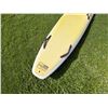 Image 3 : Marine Rescue Products Soft Top Rescue Board Approx. 11'L
