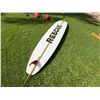 Image 6 : Marine Rescue Products Soft Top Rescue Board Approx. 11'L