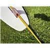 Image 7 : Marine Rescue Products Soft Top Rescue Board Approx. 11'L