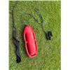 Image 4 : Qty 2 Kiefer Lifeguard Water Safety Flotation Rescue Gear w/ Leashes