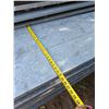 Image 22 : Multiple Southern Aluminum Folding Tables  96" x 24"x 28"H (most need repair)