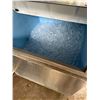 Image 4 : Hoshizaki KM-520MAJ Ice Maker & B-500SF Ice Storage Bin